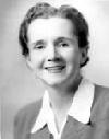 Rachel Carson